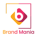 Brand Mania APK