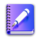Notes APK