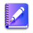 Diary Notepad Task Writing APK