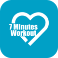 7 Minutes Workout
