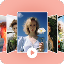 Photo Video Maker: Create&Edit APK