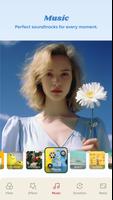 Photo Video Maker: Create&Edit скриншот 1