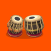 TABLA APK