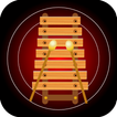 Xylophone أيقونة
