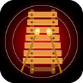 Xylophone