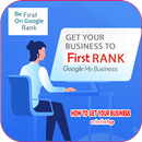Make Your Business On Top APK