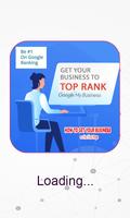 Make Your Business On Top screenshot 1