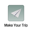 Make Your Trip icon