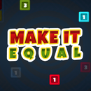 Make It Equal APK