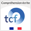 Compréhension écrite - TCF