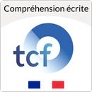 Compréhension écrite - TCF APK