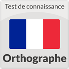 Test en Orthographe Zeichen