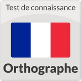 Test en Orthographe Zeichen