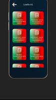CILS - Preparazione e Prove Screenshot 2
