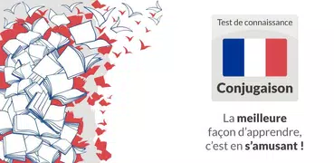 Test en Conjugaison - Français