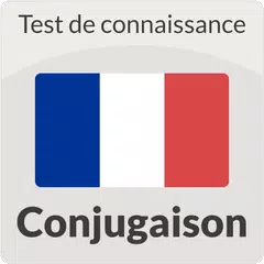 Baixar Test en Conjugaison - Français XAPK