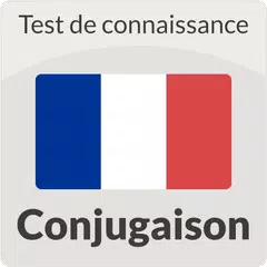 Conjugation Test - French