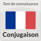 Test en Conjugaison Zeichen