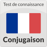 Test en Conjugaison Zeichen