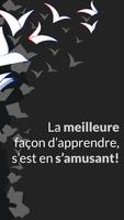 Test en Conjugaison Screenshot 1