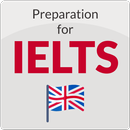 IELTS Preparation and Practice Tests APK