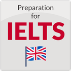IELTS Preparation and Practice Tests Zeichen