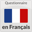 Questionnaire en Français