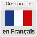 Questionnaire en Français APK