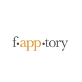 Fapptory