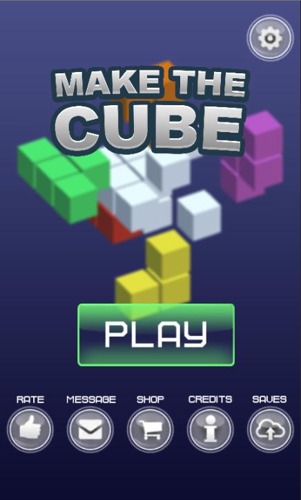 Cube Android. Как запустить Cubes на андроид. Music Cube Android.