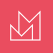 Макет Москвы icon