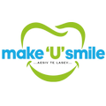 MakeUSmile