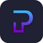 PolyTime icon