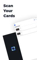 ZipCards capture d'écran 3