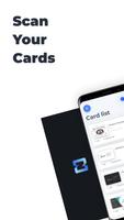 ZipCards poster