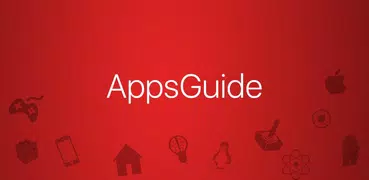 Apps Guide