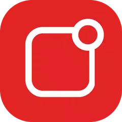 Apps Guide APK download