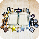 Makeup Slime Games For Girls APK
