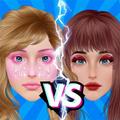 Makeup Versus