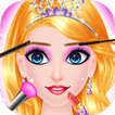 Makeup Dress Up Wedding Games