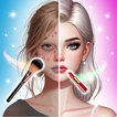 Makeover Artist: Makeup Fun আইকন