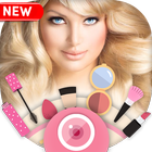 Beauty Plus Face Maker-icoon