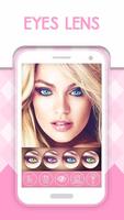 Beauty Plus Face Maker Ekran Görüntüsü 2