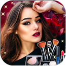 MakeUp Camera Selfie Beauty APK
