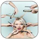 تتعليم المكياج خطوه بخطوه للمبتدئين‎‎‎‎