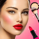 Makeup Camera Beauty Filter-APK