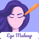 Augen-Make-up-Tutorials APK