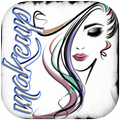 Auto Makeup - Beauty