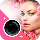 Beauty Camera -Selfie APK