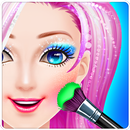 Doll Makeup Salon: New Makeup Games For Girls 2020 APK